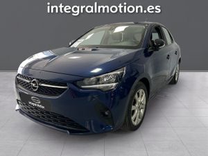 Opel Corsa 1.2 XEL 55kW (75CV) Edition  - Foto 2