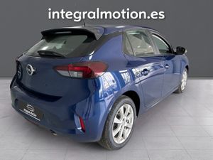 Opel Corsa 1.2 XEL 55kW (75CV) Edition  - Foto 6