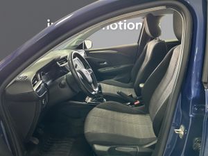Opel Corsa 1.2 XEL 55kW (75CV) Edition  - Foto 7