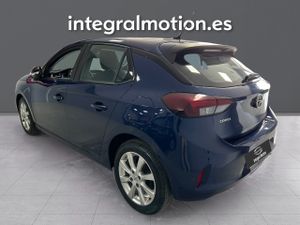 Opel Corsa 1.2 XEL 55kW (75CV) Edition  - Foto 5