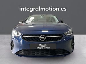Opel Corsa 1.2 XEL 55kW (75CV) Edition  - Foto 3