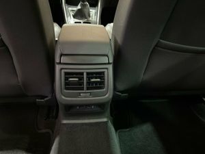 Seat Leon ST 1.6 TDI 85kW (115CV) S&S Style Ad Nav  - Foto 22