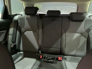 Seat Leon ST 1.6 TDI 85kW (115CV) S&S Style Ad Nav  - Foto 21