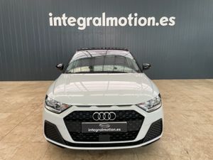 Audi A1  Sportback S-LINE   - Foto 2