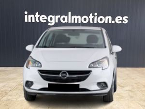 Opel Corsa 1.3 Cdti Business 55kw (75cv)    - Foto 2