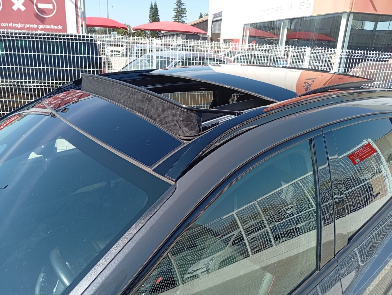 Hyundai Tucson 1.6T 215CV HEV AT N Line Style Llav.Dig.  - Foto 1