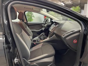 Ford Focus 1.0 Ecoboost ASS    - Foto 3