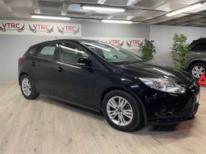 Ford Focus 1.0 Ecoboost ASS    - Foto 2