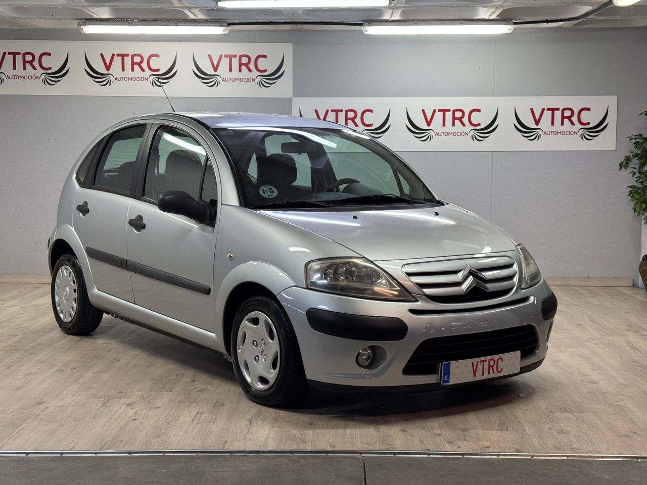 Citroën C3 collection    - Foto 1