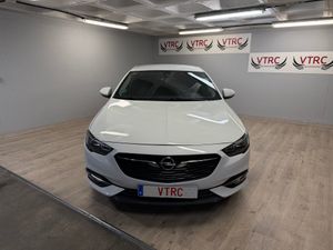 Opel Insignia  1.6CDTI S&S BUSINESS  - Foto 18