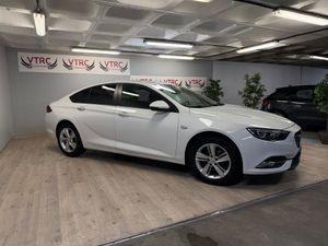 Opel Insignia  1.6CDTI S&S BUSINESS  - Foto 4