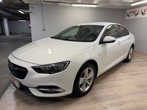 Opel Insignia  1.6CDTI S&S BUSINESS  - Foto 19