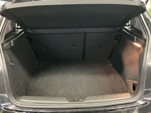 BMW Serie 1 116d A  - Foto 26