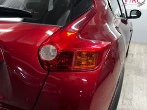 Nissan Juke 1.6 ACENTA 4X2 - Foto 34