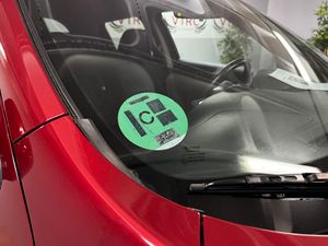 Nissan Juke 1.6 ACENTA 4X2 - Foto 5