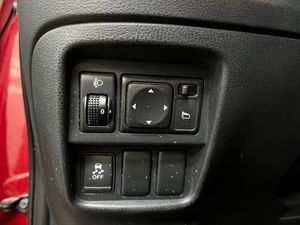 Nissan Juke 1.6 ACENTA 4X2 - Foto 22