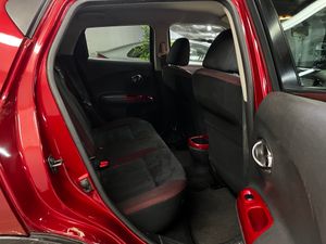 Nissan Juke 1.6 ACENTA 4X2 - Foto 11