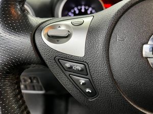 Nissan Juke 1.6 ACENTA 4X2 - Foto 23