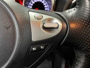 Nissan Juke 1.6 ACENTA 4X2 - Foto 24