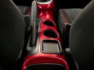 Nissan Juke 1.6 ACENTA 4X2 - Foto 18