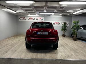 Nissan Juke 1.6 ACENTA 4X2 - Foto 30