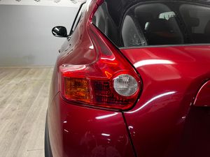 Nissan Juke 1.6 ACENTA 4X2 - Foto 33