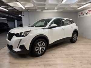 Peugeot 2008 Hdi  - Foto 4