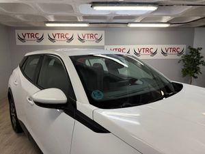 Peugeot 2008 Hdi  - Foto 13