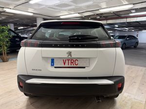 Peugeot 2008 Hdi  - Foto 3