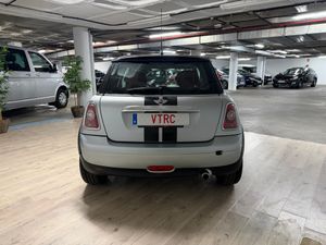 MINI MINI 16V - Foto 12