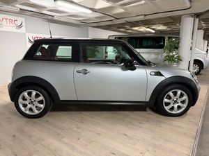 MINI MINI 16V - Foto 10