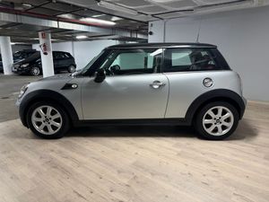 MINI MINI 16V - Foto 11