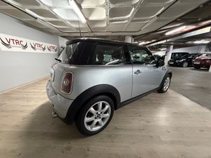 MINI MINI 16V - Foto 13