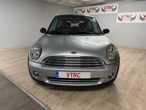 MINI MINI 16V - Foto 9