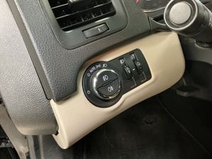 Opel Insignia  5p Excellence 1.6 CDTI ecoFLEX 136 CV Start & Stop - Foto 23