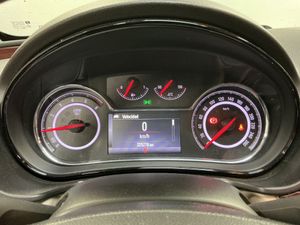 Opel Insignia  5p Excellence 1.6 CDTI ecoFLEX 136 CV Start & Stop - Foto 33