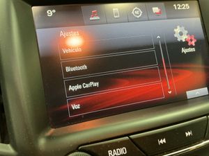 Opel Insignia  5p Excellence 1.6 CDTI ecoFLEX 136 CV Start & Stop - Foto 32