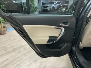Opel Insignia  5p Excellence 1.6 CDTI ecoFLEX 136 CV Start & Stop - Foto 17