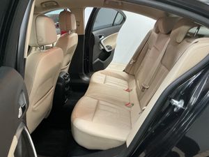 Opel Insignia  5p Excellence 1.6 CDTI ecoFLEX 136 CV Start & Stop - Foto 16