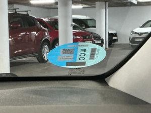 Hyundai IONIQ Híbrido 1.6 GDI 104 kW (141 CV) DCT Klass - Foto 14