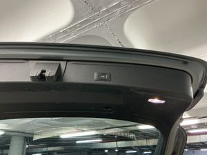 Audi A4 Avant Advanced edition 35 TDI S tronic 7 vel. - Foto 13