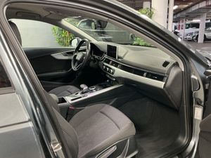 Audi A4 Avant Advanced edition 35 TDI S tronic 7 vel. - Foto 15