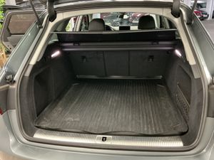Audi A4 Avant Advanced edition 35 TDI S tronic 7 vel. - Foto 12