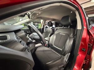 Renault Kadjar KADJAR Zen Energy TCe 96 kW (130 CV) EDC - Foto 25