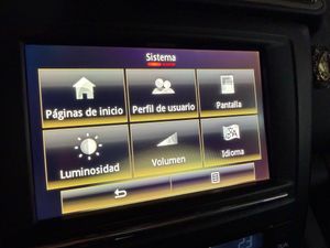 Renault Kadjar KADJAR Zen Energy TCe 96 kW (130 CV) EDC - Foto 34