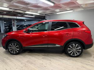 Renault Kadjar KADJAR Zen Energy TCe 96 kW (130 CV) EDC - Foto 8
