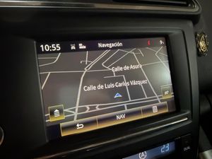 Renault Kadjar KADJAR Zen Energy TCe 96 kW (130 CV) EDC - Foto 33