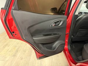 Renault Kadjar KADJAR Zen Energy TCe 96 kW (130 CV) EDC - Foto 16