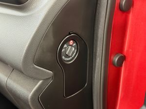 Renault Kadjar KADJAR Zen Energy TCe 96 kW (130 CV) EDC - Foto 29