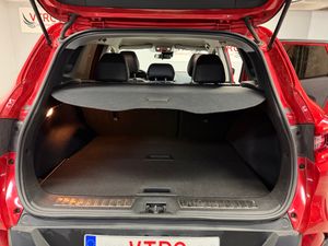 Renault Kadjar KADJAR Zen Energy TCe 96 kW (130 CV) EDC - Foto 14